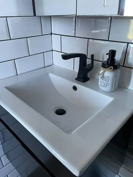 Ferrous Paradise - Tiny Container Home In Adjuntas 0*,  Porto Rico
